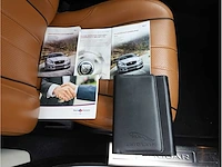 Jaguar xj 3.0l sc v6 2014 - afbeelding 18 van  28