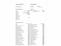 Jaguar xj 3.0l sc v6 2014 - afbeelding 19 van  28