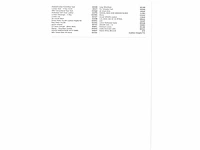 Jaguar xj 3.0l sc v6 2014 - afbeelding 20 van  28