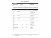 Jaguar xj 3.0l sc v6 2014 - afbeelding 21 van  28