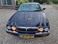 Jaguar xj 3.2 v8 executive automaat, 38-ff-rt - afbeelding 5 van  19
