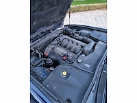 Jaguar xj 3.2 v8 executive automaat, 38-ff-rt - afbeelding 3 van  19