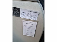 Jaguar xj 3.2 v8 executive automaat, 38-ff-rt - afbeelding 4 van  19
