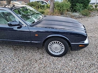Jaguar xj 3.2 v8 executive automaat, 38-ff-rt - afbeelding 5 van  19