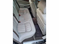 Jaguar xj 3.2 v8 executive automaat, 38-ff-rt - afbeelding 7 van  19