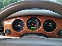 Jaguar xj 3.2 v8 executive automaat, 38-ff-rt - afbeelding 11 van  19