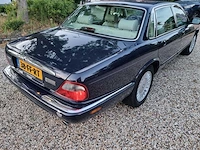 Jaguar xj 3.2 v8 executive automaat, 38-ff-rt - afbeelding 12 van  19