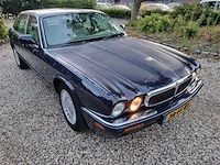 Jaguar xj 3.2 v8 executive automaat, 38-ff-rt - afbeelding 13 van  19