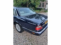 Jaguar xj 3.2 v8 executive automaat, 38-ff-rt - afbeelding 14 van  19