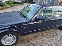 Jaguar xj 3.2 v8 executive automaat, 38-ff-rt - afbeelding 16 van  19