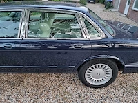 Jaguar xj 3.2 v8 executive automaat, 38-ff-rt - afbeelding 18 van  19