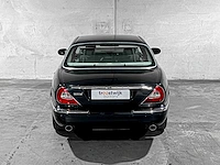 Jaguar xj 3.5 v8 258pk 2003, nl-kenteken - afbeelding 5 van  48