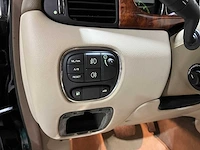 Jaguar xj 3.5 v8 258pk 2003, nl-kenteken - afbeelding 14 van  48