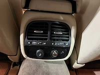 Jaguar xj 3.5 v8 258pk 2003, nl-kenteken - afbeelding 30 van  48