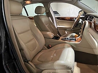 Jaguar xj 3.5 v8 258pk 2003, nl-kenteken - afbeelding 38 van  48