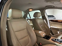 Jaguar xj 3.5 v8 258pk 2003, nl-kenteken - afbeelding 39 van  48