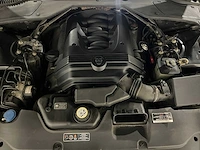 Jaguar xj 3.5 v8 258pk 2003, nl-kenteken - afbeelding 41 van  48