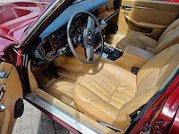 Jaguar xj 4.2, automaat, fl-84-vl - afbeelding 2 van  24