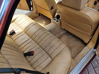 Jaguar xj 4.2, automaat, fl-84-vl - afbeelding 5 van  24