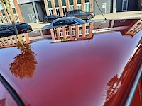 Jaguar xj 4.2, automaat, fl-84-vl - afbeelding 6 van  24
