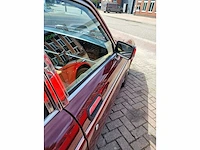 Jaguar xj 4.2, automaat, fl-84-vl - afbeelding 8 van  24