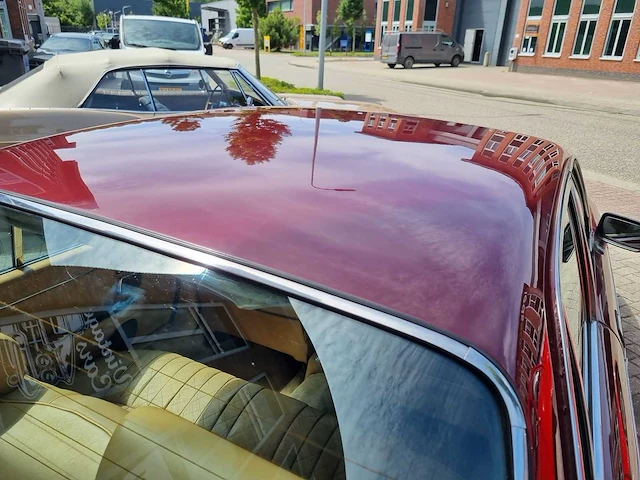 Jaguar xj 4.2, automaat, fl-84-vl - afbeelding 9 van  24