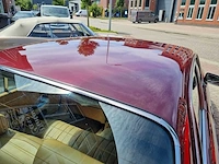 Jaguar xj 4.2, automaat, fl-84-vl - afbeelding 9 van  24
