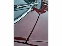 Jaguar xj 4.2, automaat, fl-84-vl - afbeelding 11 van  24