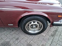 Jaguar xj 4.2, automaat, fl-84-vl - afbeelding 13 van  24