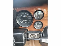 Jaguar xj 4.2, automaat, fl-84-vl - afbeelding 16 van  24