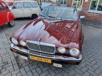 Jaguar xj 4.2, automaat, fl-84-vl - afbeelding 18 van  24