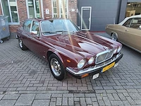 Jaguar xj 4.2, automaat, fl-84-vl - afbeelding 19 van  24
