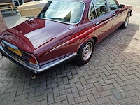 Jaguar xj 4.2, automaat, fl-84-vl - afbeelding 20 van  24