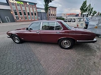 Jaguar xj 4.2, automaat, fl-84-vl - afbeelding 23 van  24