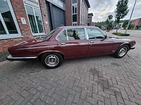 Jaguar xj 4.2, automaat, fl-84-vl - afbeelding 22 van  24