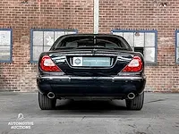 Jaguar xj 4.2 v8 super 396pk 2003, tx-524-x - afbeelding 10 van  45