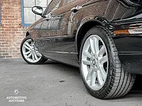Jaguar xj 4.2 v8 super 396pk 2003, tx-524-x - afbeelding 14 van  45