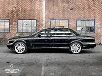 Jaguar xj 4.2 v8 super 396pk 2003, tx-524-x - afbeelding 15 van  45