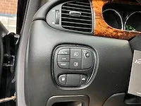 Jaguar xj 4.2 v8 super 396pk 2003, tx-524-x - afbeelding 25 van  45