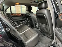 Jaguar xj 4.2 v8 super 396pk 2003, tx-524-x - afbeelding 27 van  45