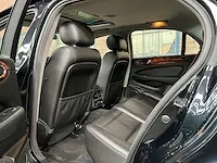 Jaguar xj 4.2 v8 super 396pk 2003, tx-524-x - afbeelding 31 van  45