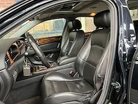Jaguar xj 4.2 v8 super 396pk 2003, tx-524-x - afbeelding 32 van  45