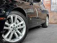 Jaguar xj 4.2 v8 super 396pk 2003, tx-524-x - afbeelding 23 van  45