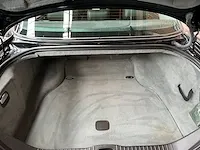Jaguar xj 4.2 v8 super 396pk 2003, tx-524-x - afbeelding 35 van  45