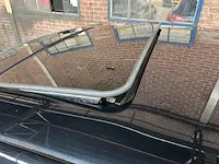 Jaguar xj 4.2 v8 super 396pk 2003, tx-524-x - afbeelding 36 van  45