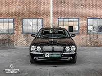 Jaguar xj 4.2 v8 super 396pk 2003, tx-524-x - afbeelding 34 van  45