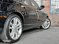 Jaguar xj 4.2 v8 super 396pk 2003, tx-524-x - afbeelding 8 van  45