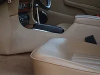 Jaguar xj 5.3 v12 | 89-tz-xd | 1986 | origineel 126.760km | - afbeelding 18 van  65