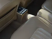 Jaguar xj 5.3 v12 | 89-tz-xd | 1986 | origineel 126.760km | - afbeelding 44 van  65