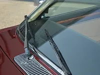 Jaguar xj 5.3 v12 | 89-tz-xd | 1986 | origineel 126.760km | - afbeelding 56 van  65